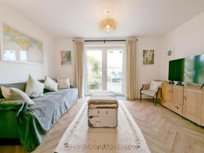 Sanderling House - Bracklesham Bay